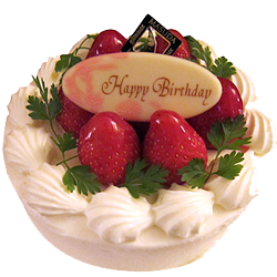 �S���{��